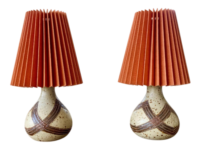 Ebeltoft+Keramik+Pair+Ceramic+Lamps-Photoroom.png