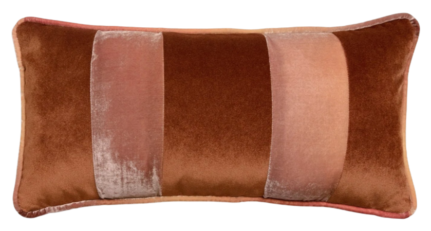 Banded+Lumbar+Velvet+Pillow-Photoroom.png