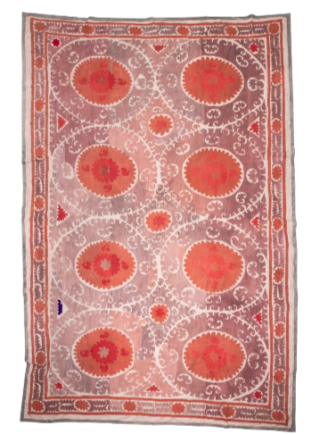Vintage+Suzani+from+Samarkand-Photoroom.png