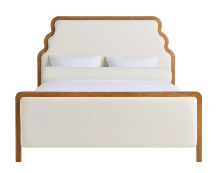 Pim+Velvet+Bed-Photoroom.png