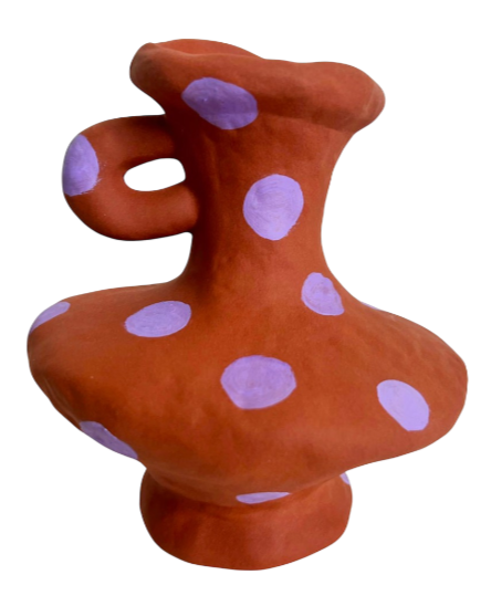 Clay+And+Lilac+Polka+Handle+Vase-Photoroom.png