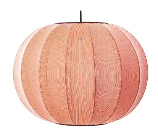 Knit-Wit+Round+Pendant-Photoroom.png