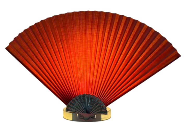 1980s+Brass+Fan+Table+Lamp+-Photoroom.png