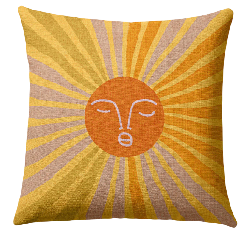 Solis+Dawn+Woven+Throw+Pillow.png
