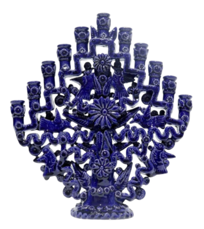 Tree+of+Life+candelabra+-Photoroom.png
