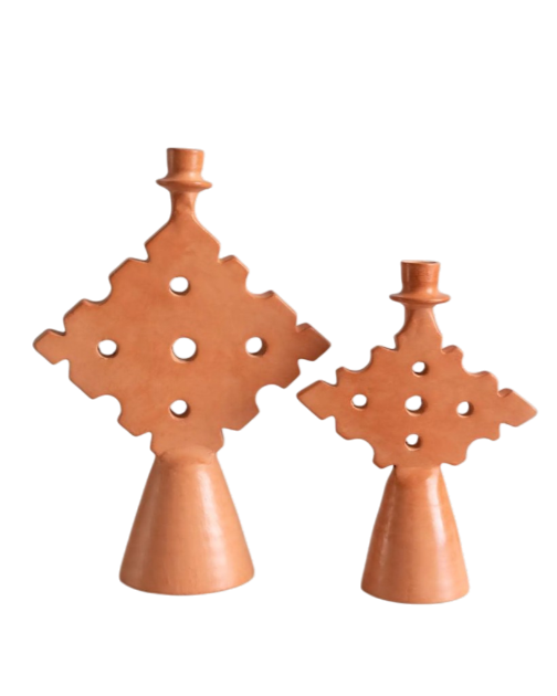 Orange+Diamond+Tadelakt+Candle-Photoroom.png