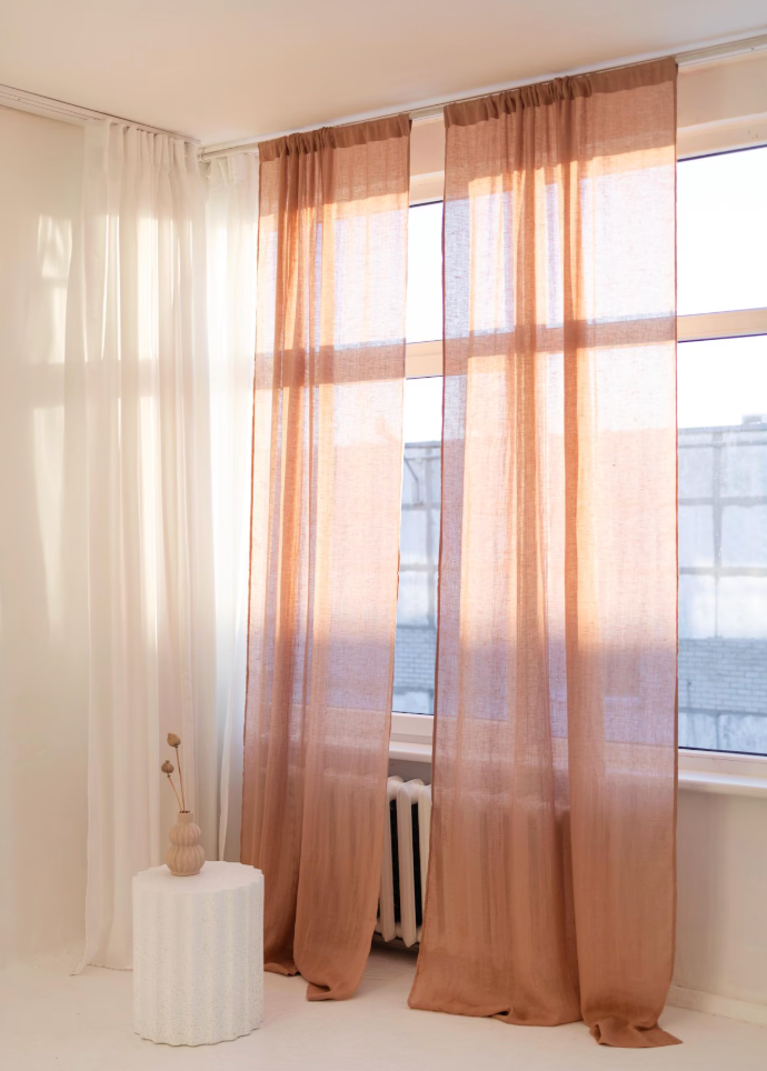 Sheer+Linen+Curtains.png