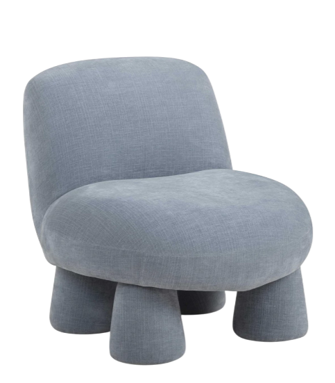 Stomp+Upcycled+Performance+Chenille+Accent+Chair-Photoroom.png