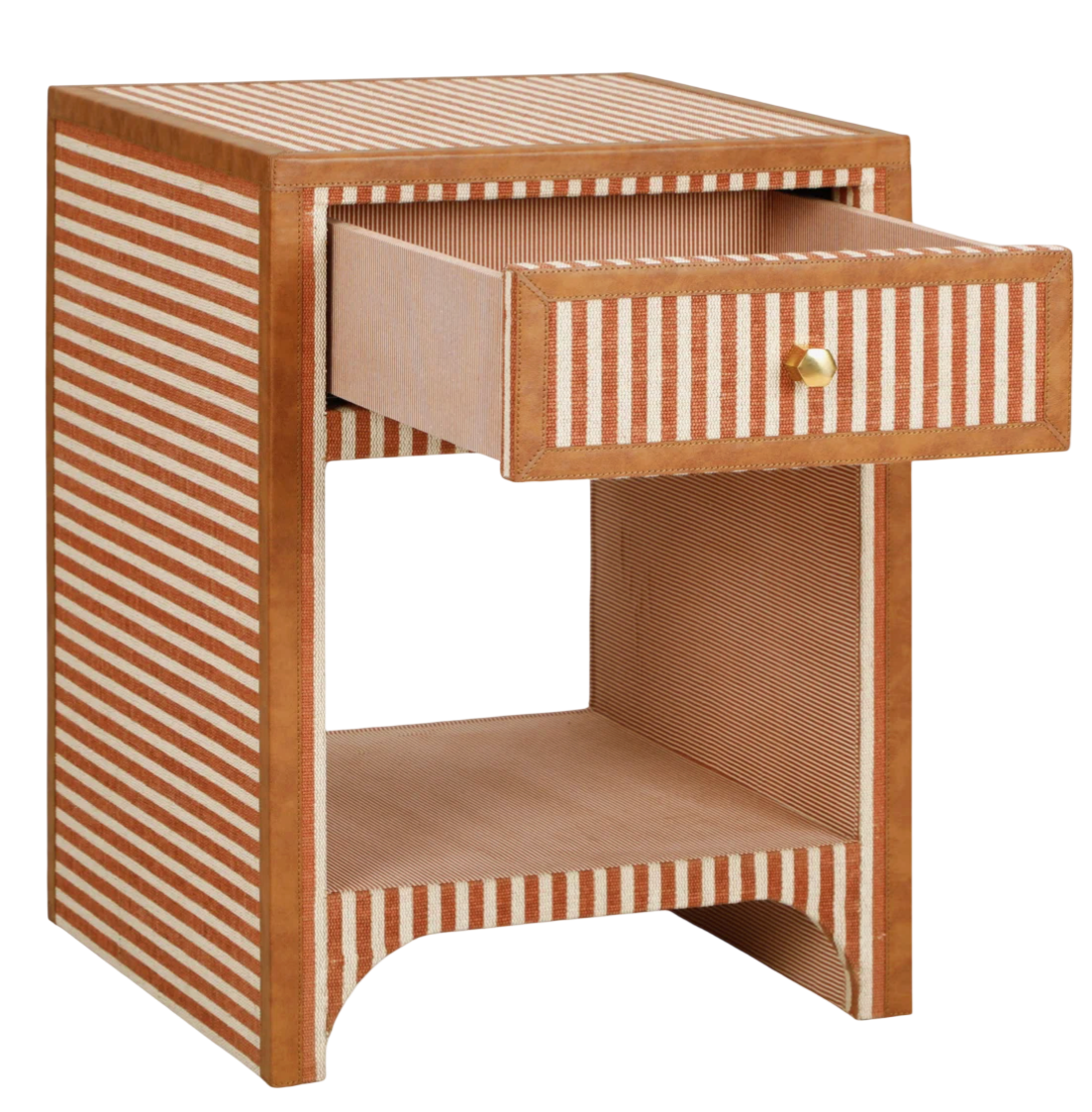 Kora+Terracotta+Cotton+Jute+Designer+Nightstand.png