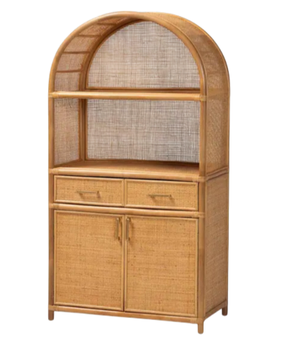 Rattan+Storage+Cabinet-Photoroom.png