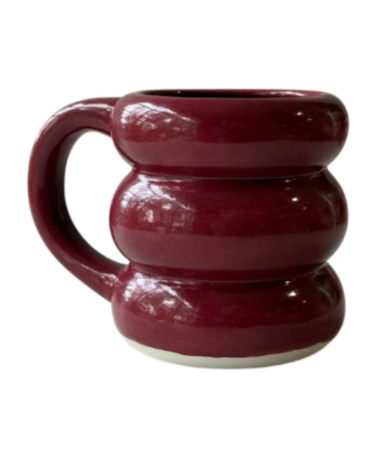 Wavy+Ceramic+Mug-Photoroom.png