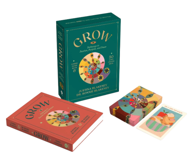 Grow+Oracle-Photoroom.png