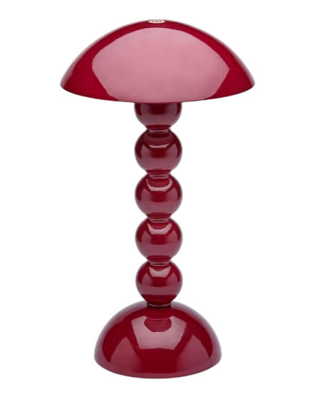 Cherry+Lacquer+Rechargeable+Bobbin+LED+Lamp-Photoroom.png