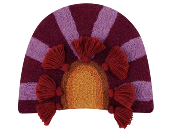 In+Bloom+Hook+Pillow-Photoroom.png