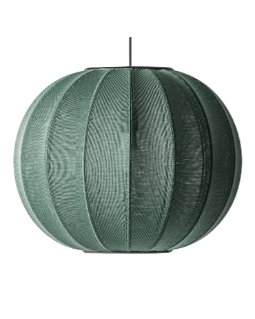 Knit+Wit+Penden-Photoroom.png