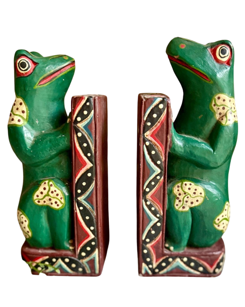 Frog+Bookends-Photoroom.png