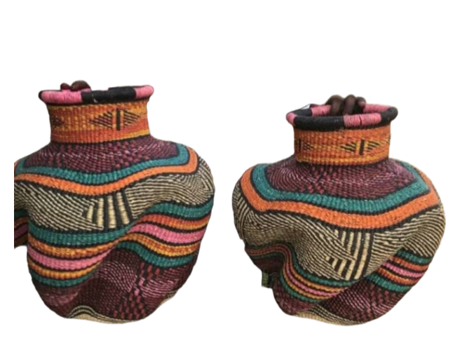 Pot+basket-Photoroom.png