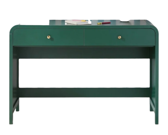 Modern+Curve+Design+Writing+Desk-Photoroom.png