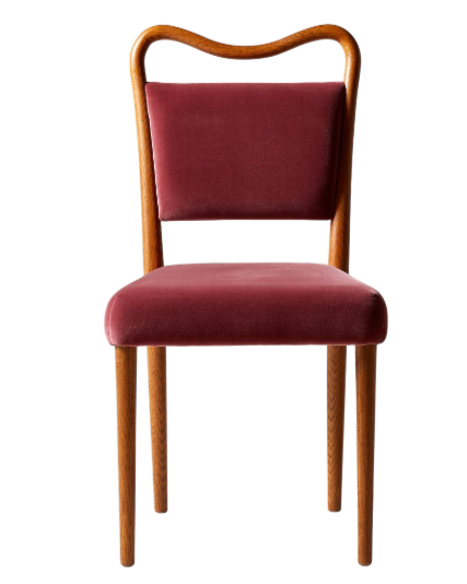 Monte+Oak+and+Rose+Velvet+Dining+Chair-Photoroom.png
