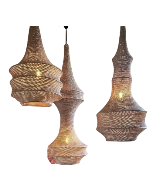 Crochet+Pendant+Lamp-Photoroom.png
