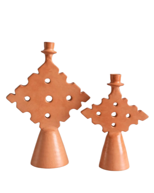 Orange%2BDiamond%2BTadelakt%2BCandle-Photoroom.png
