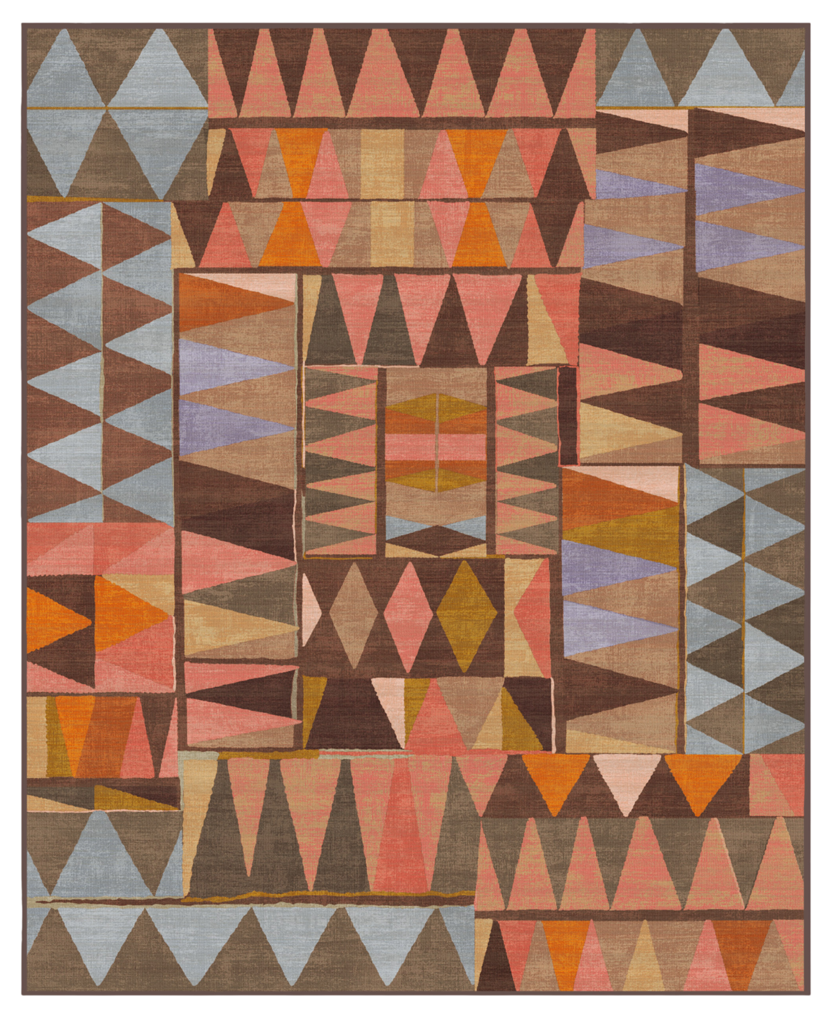 cadra-warm-brown-by-jungalow-A-A1T-JU044-81-Photoroom.png