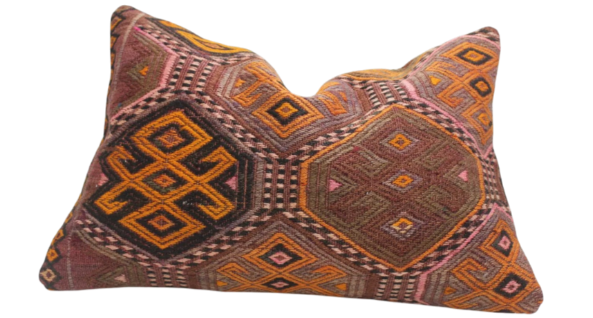 Turkish+Kilim+Lumbar+Pillow-Photoroom.png