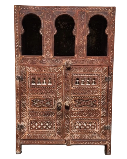 Vintage+Nomad+Touareg+African+Cabinet+-Photoroom.png