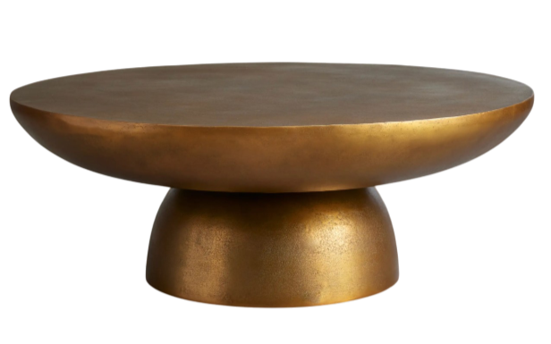 Kyoto+Round+Coffee+Table-Photoroom.png