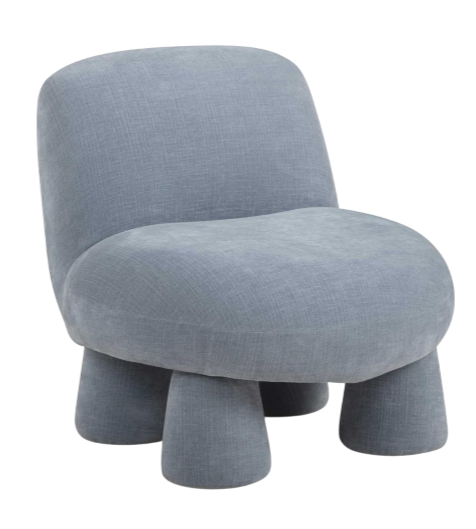Stomp+Upcycled+Performance+Chenille+Accent+Chair-Photoroom.png