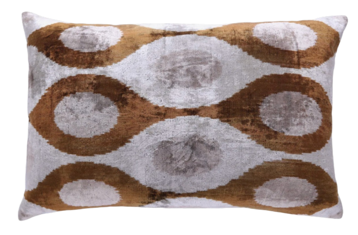 Ikat+Silk+Velvet+Throw+Pillow-Photoroom.png
