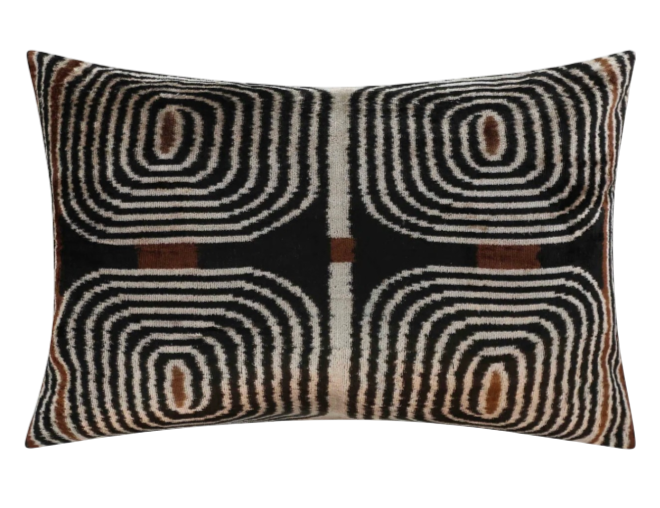 Geometric+Silk+Velvet+Throw+Pillow-Photoroom.png