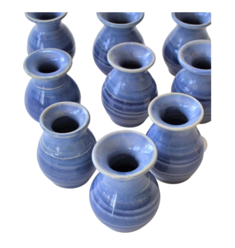 Blue+Miniature+Vase-Photoroom.png