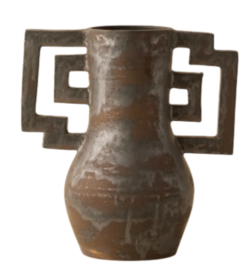 Traverse+Vase.png
