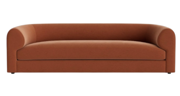 Sergio+Sofa-Photoroom.png
