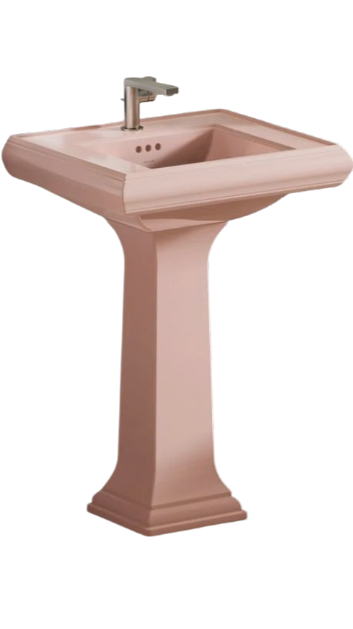Memoirs%2BBathroom%2BSink%2BPedestal-Photoroom.png