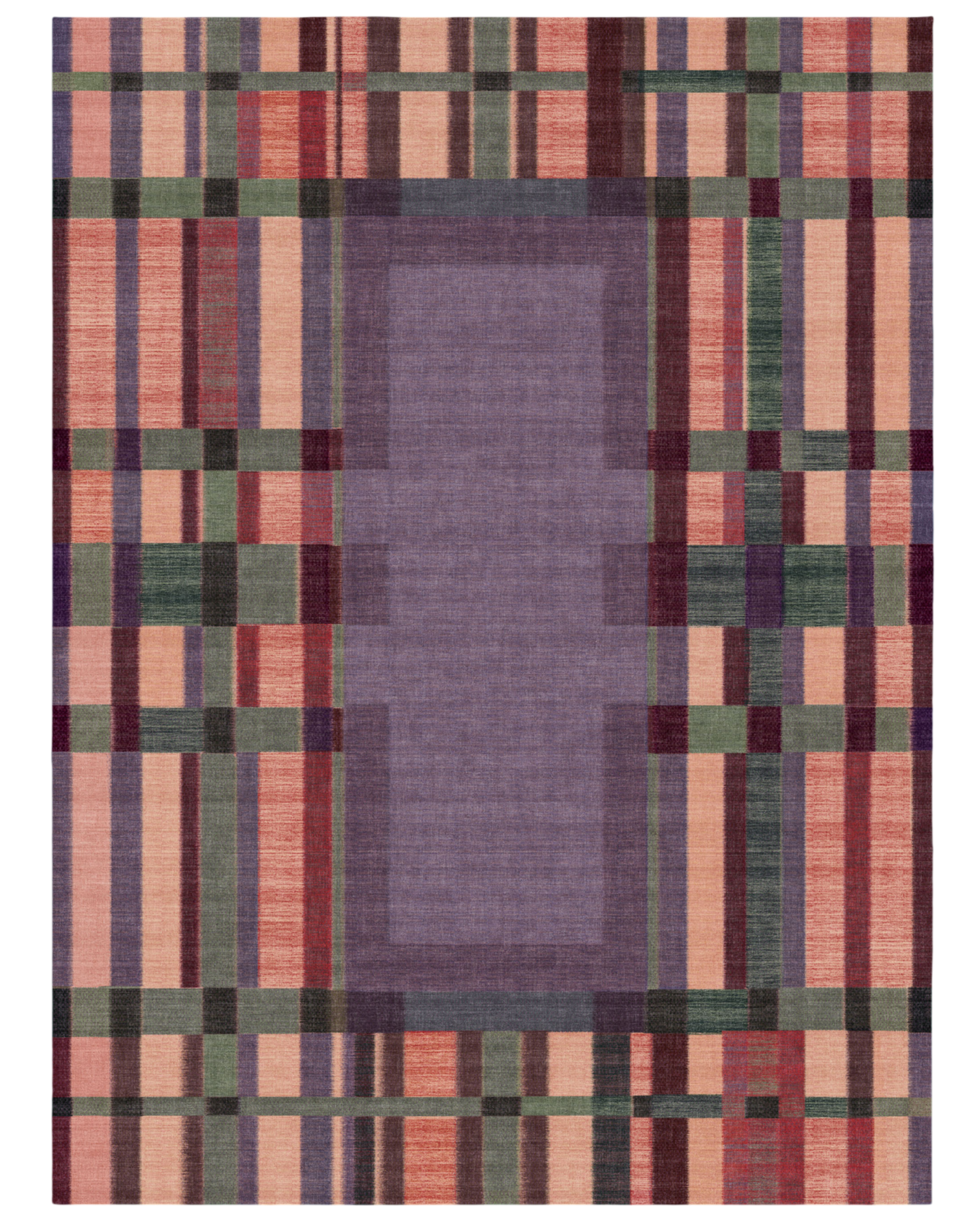 lad-mauve-by-jungalow-A-A1T-JU047-912-Photoroom.png