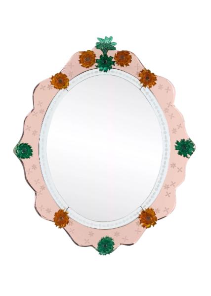 Philomena+Venetian+Floral+Oval+Wall+Mirror-Photoroom.png