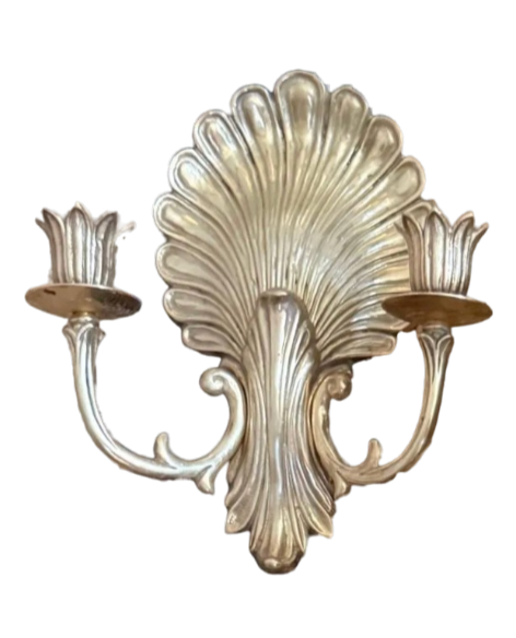 Pair+of+Vintage+Andrea+by+Sadek+Clam+Shell+Wall+Sconces+-Photoroom.png