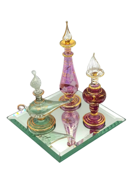 Vintage+Hand+Blown+Egyptian+Perfume+Bottle-Photoroom.png