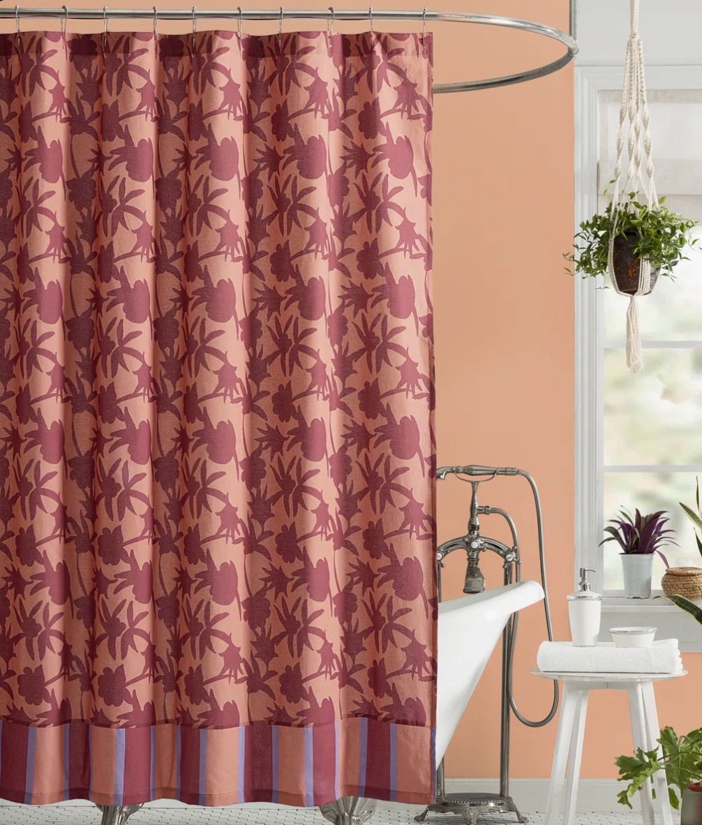 Natalia+Shower+Curtain.png