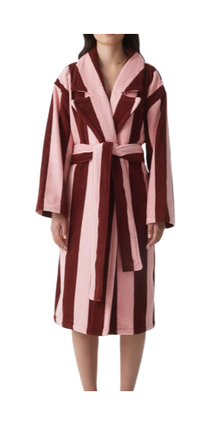 Robe+-+Rocky+Road+Stripes-Photoroom.png