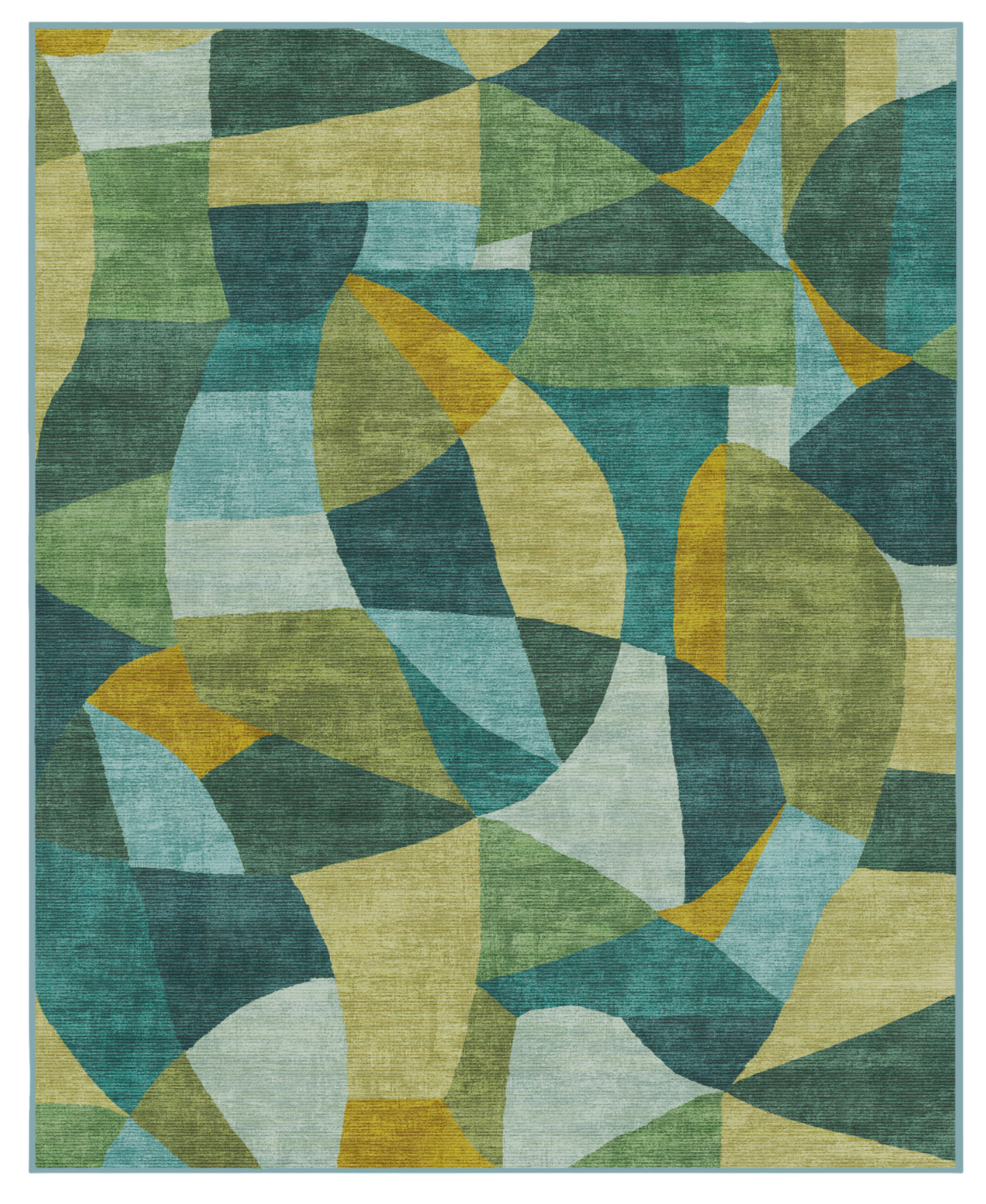 kayla-teal-green-by-jungalow-A-A1T-JU041-81-Photoroom.png