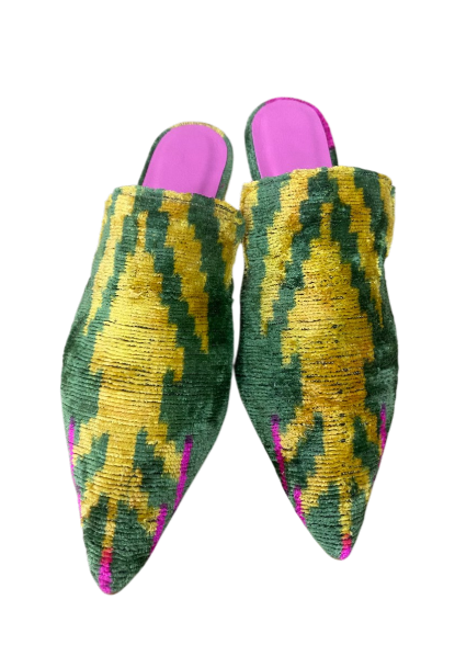 Shoes+ikat+velvet+handmade%2C-Photoroom.png