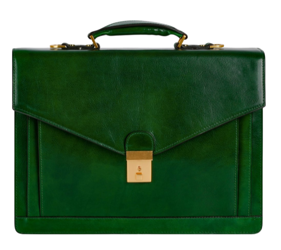 Classic+Design+Leather+Briefcase-Photoroom.png