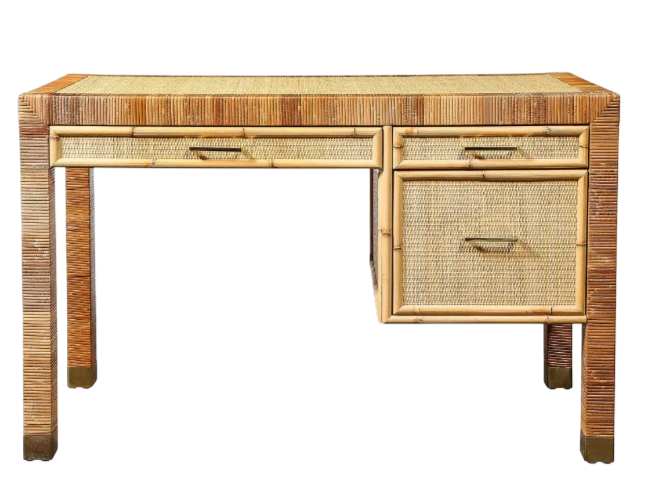 Mid-Century+Modernist+Rattan+%26+Bamboo+Desk-Photoroom.png