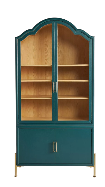 Livia+78_+Glass+%26+Wood+Storage+Hutch-Photoroom.png
