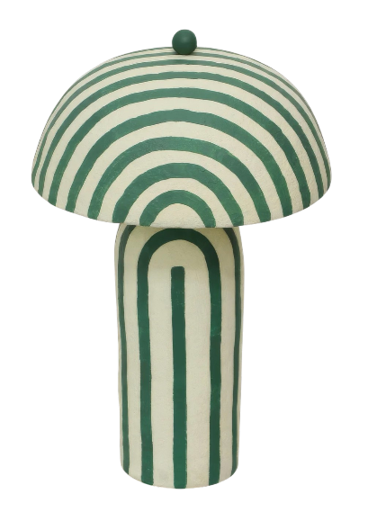 Jamia+Papier+Mache+Table+Lamp-Photoroom.png