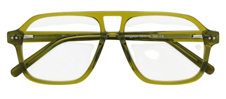 Olive+Green+Grandpa+Oversized+Aviator+Glasses-Photoroom.png