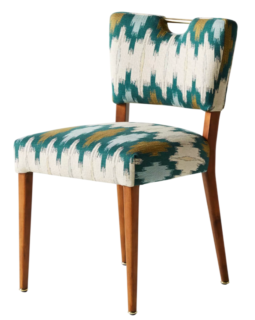 Wyatt+Dining+Chair+1.png
